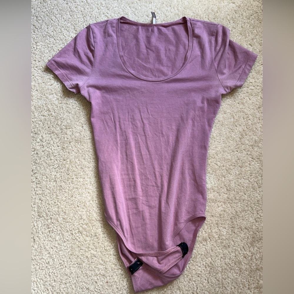 BKE Bodysuit